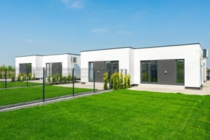 Duplex modern de vanzare, direct de la proprietar. - imagine 6