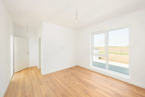 Duplex modern de vanzare, direct de la proprietar. - imagine 2