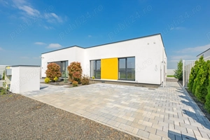 Duplex modern de vanzare, direct de la proprietar. - imagine 5