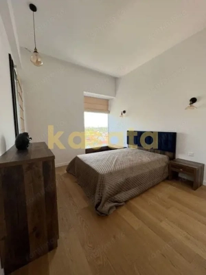 APARTAMENT 2 CAMERE | ONE VERDI PARK | LOCATIE PREMIUM - imagine 6