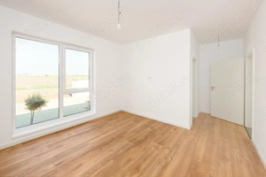 Duplex modern de vanzare, direct de la proprietar. - imagine 10