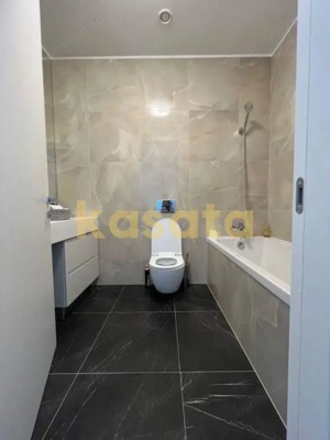 APARTAMENT 2 CAMERE | ONE VERDI PARK | LOCATIE PREMIUM - imagine 7