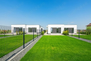 Duplex modern de vanzare, direct de la proprietar. - imagine 7