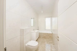 Duplex modern de vanzare, direct de la proprietar. - imagine 9