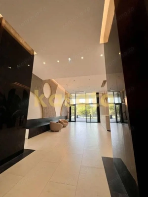 APARTAMENT 2 CAMERE | ONE VERDI PARK | LOCATIE PREMIUM - imagine 8