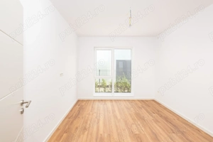 Duplex modern de vanzare, direct de la proprietar. - imagine 8