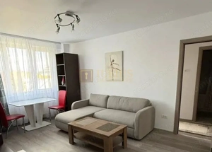 Ultracentral, 3 camere, centrală proprie-in spate la Luis Țurcanu