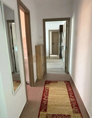 Ultracentral, 3 camere, centrală proprie-in spate la Luis Țurcanu - imagine 6