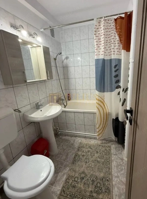 Ultracentral, 3 camere, centrală proprie-in spate la Luis Țurcanu - imagine 7