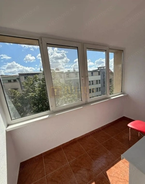 Ultracentral, 3 camere, centrală proprie-in spate la Luis Țurcanu - imagine 8