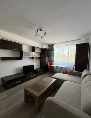 Ultracentral, 3 camere, centrală proprie-in spate la Luis Țurcanu - imagine 2