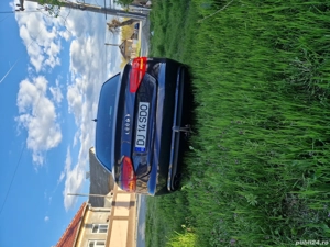 Audi a4 2013 2.0 TDI - imagine 5 Audi a4 2013 2.0 TDI - imagine 5