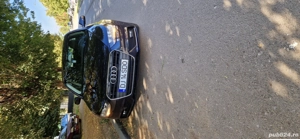 Audi a4 2013 2.0 TDI - imagine 6 Audi a4 2013 2.0 TDI - imagine 6