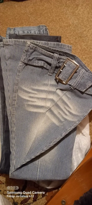 Haine copii , femei , bărbați 