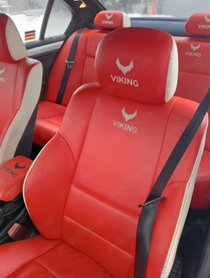 BMW e46 dizal 150 cai automat an 2003