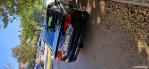 Audi a4 2013 2.0 TDI - imagine 7 Audi a4 2013 2.0 TDI - imagine 7
