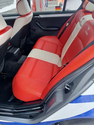 BMW e46 dizal 150 cai automat an 2003 - imagine 8