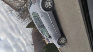 De vînzare Opel Astra 2008 diesel - imagine 3