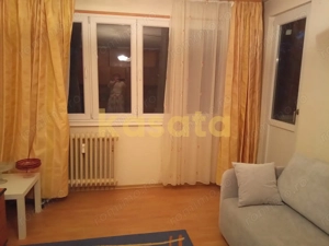 OPORTUNITATE | APARTAMENT 2 CAMERE |  TEI |  54 MP UTILI