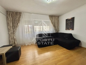 Apartament 3 camere, 74mp, petfriendly, Iulius Mall