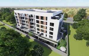 Studio Direct Dezvoltator Ideal Investitie  - imagine 5