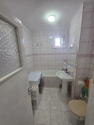 Apartament 2 Camere Gemenii - imagine 3