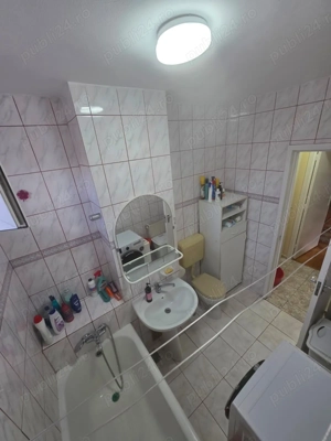 Apartament 2 Camere Gemenii - imagine 4