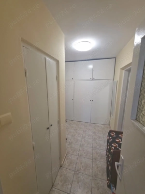 Apartament 2 Camere Gemenii - imagine 6