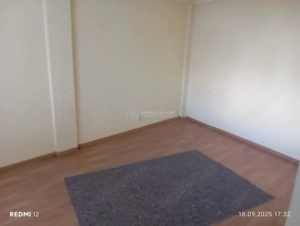 metrou Aparatorii Patriei - 2 camere - ideal sediu firma - nemobilat - centrala proprie - imagine 2