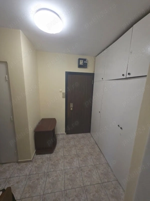 Apartament 2 Camere Gemenii - imagine 9