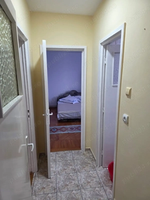 Apartament 2 Camere Gemenii - imagine 8