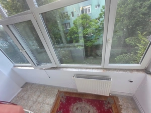 Apartament 2 Camere Gemenii - imagine 10