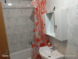 metrou Aparatorii Patriei - 2 camere - ideal sediu firma - nemobilat - centrala proprie - imagine 5