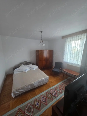 Apartament 2 Camere Gemenii - imagine 5