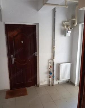 metrou Aparatorii Patriei - 2 camere - ideal sediu firma - nemobilat - centrala proprie - imagine 7