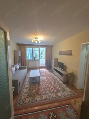 Apartament 2 Camere Gemenii - imagine 2