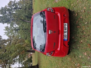 dacia sandero EURO 4 - imagine 2