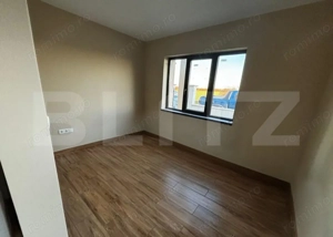 Casa cu 2 camere, 100 mp, zona Cartierul Marcus  - imagine 7