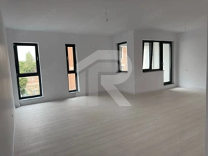 3 camere bloc nou, zona Nerva Traian, metrou Timpuri Noi