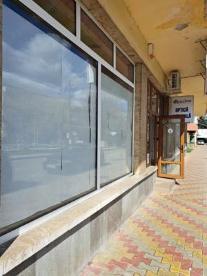 Spațiu de închiriat Simeria 