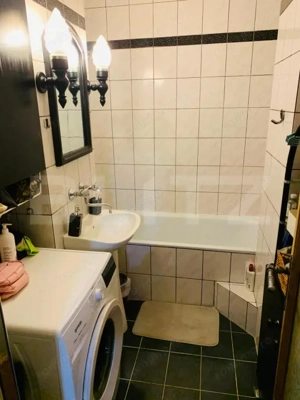 Apartament 3 camere, 66,28 mp, zonaTudor  - imagine 8