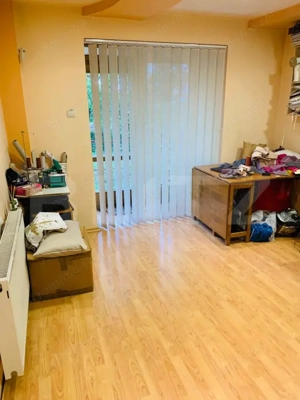 Apartament 3 camere, 66,28 mp, zonaTudor  - imagine 11