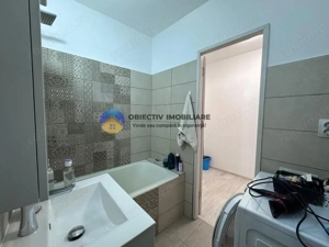 Apartament 4 camere de vânzare – Zona Școala Nr. 2, Piatra Neamț - imagine 13
