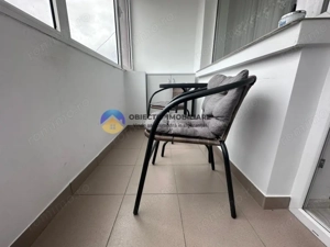 Apartament 4 camere de vânzare – Zona Școala Nr. 2, Piatra Neamț - imagine 12