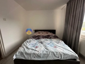 Apartament 4 camere de vânzare – Zona Școala Nr. 2, Piatra Neamț - imagine 8