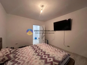 Apartament 4 camere de vânzare – Zona Școala Nr. 2, Piatra Neamț - imagine 6