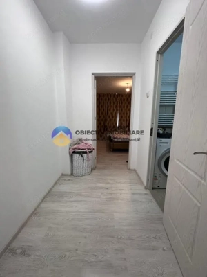Apartament 4 camere de vânzare – Zona Școala Nr. 2, Piatra Neamț - imagine 10
