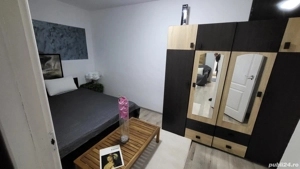 Vand apartament 2 camere - imagine 3 Vand apartament 2 camere - imagine 3