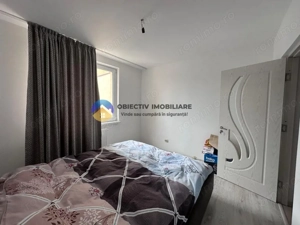 Apartament 4 camere de vânzare – Zona Școala Nr. 2, Piatra Neamț - imagine 9