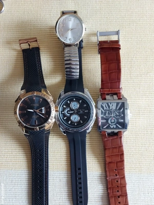 vind ceas diferite modele - imagine 2